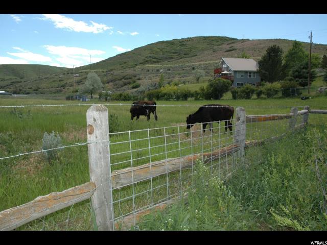 250 E Lakeside Dr #20, Wanship, UT 84017 — photo 9