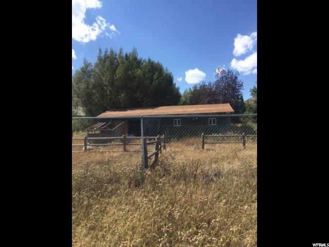 250 E Lakeside Dr #20, Wanship, UT 84017 — photo 12