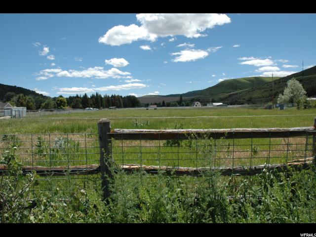 250 E Lakeside Dr #20, Wanship, UT 84017 — photo 2