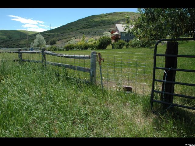 250 E Lakeside Dr #20, Wanship, UT 84017 — photo 4