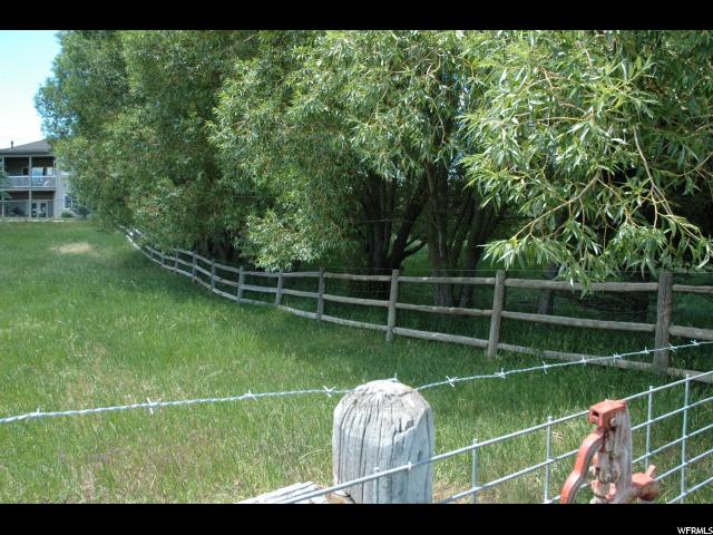250 E Lakeside Dr #20, Wanship, UT 84017 — photo 3