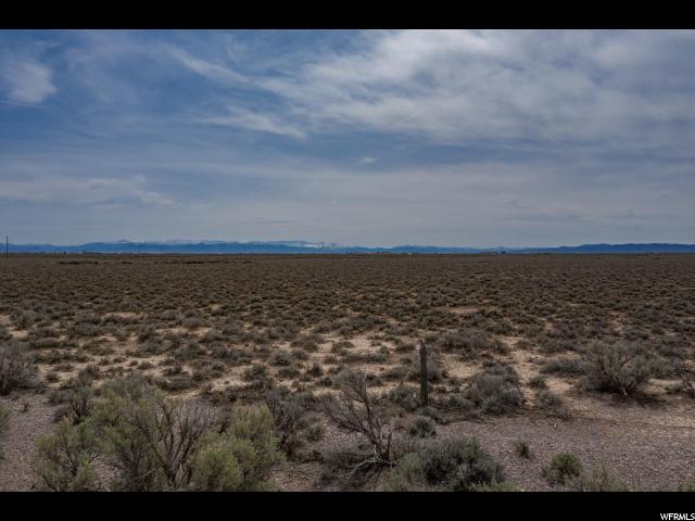 #6, Beryl, UT 84714 — photo 12