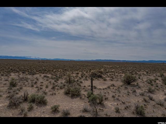 #6, Beryl, UT 84714 — photo 9