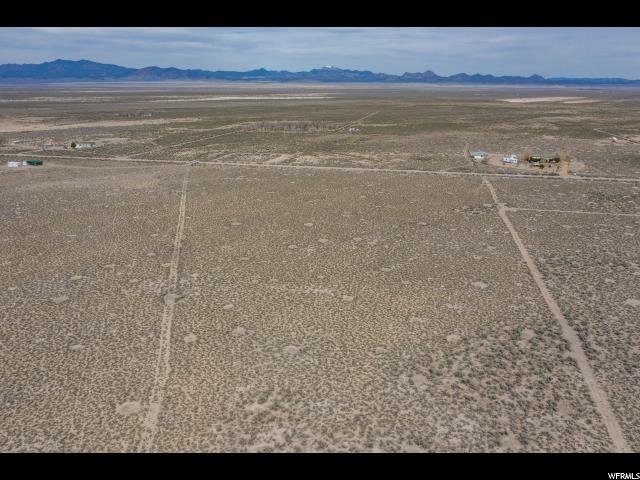 #6, Beryl, UT 84714 — photo 2