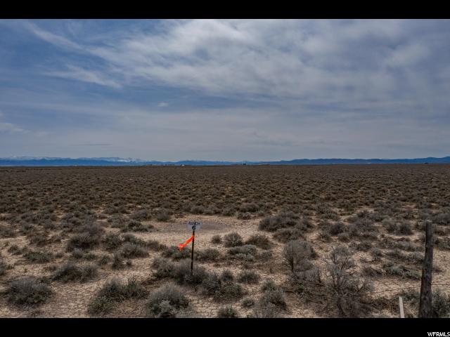 #6, Beryl, UT 84714 — photo 11