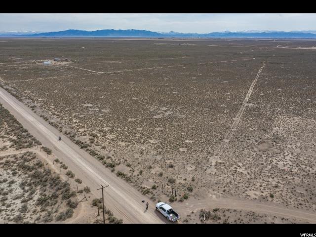 #6, Beryl, UT 84714 — photo 7