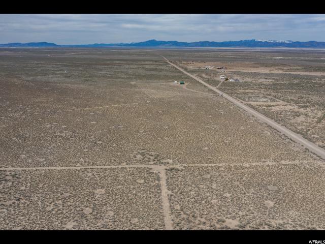 #6, Beryl, UT 84714 — photo 3