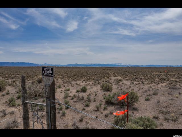 #6, Beryl, UT 84714 — photo 8