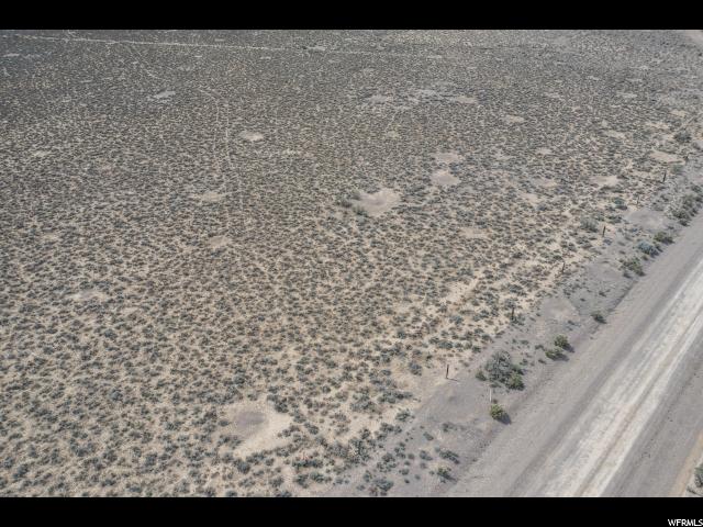 #6, Beryl, UT 84714 — photo 6