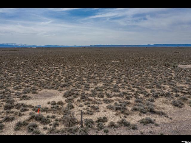 #6, Beryl, UT 84714 — photo 5