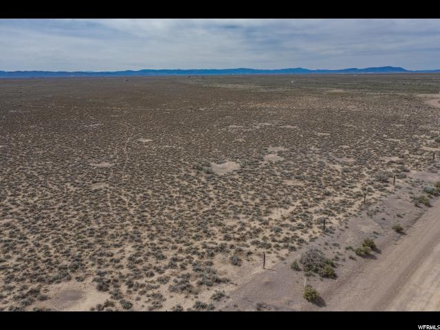 #6, Beryl, UT 84714 — photo 4