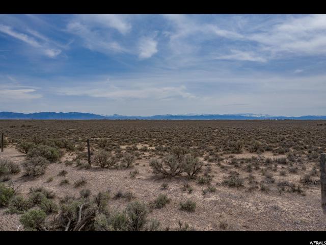 #6, Beryl, UT 84714 — photo 10