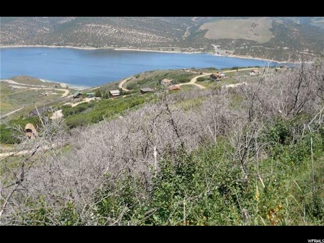 159 Oakview #159, Wanship, UT 84017 — photo 3