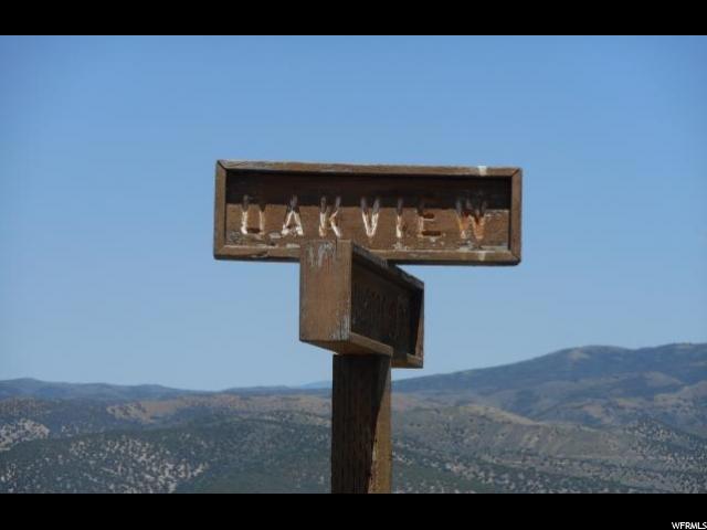 159 Oakview #159, Wanship, UT 84017 — photo 5