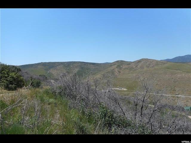 159 Oakview #159, Wanship, UT 84017 — photo 2