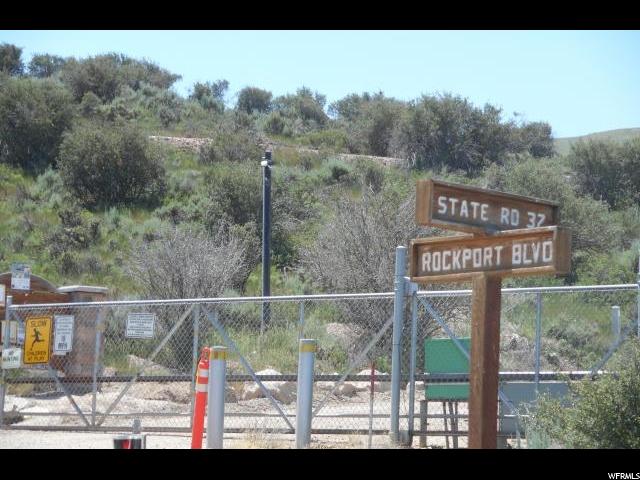 159 Oakview #159, Wanship, UT 84017 — photo 4