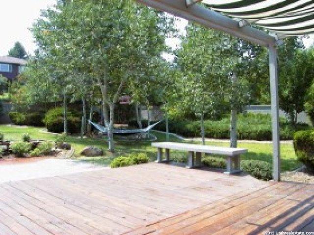 2750 Willow Bend Dr, Sandy, UT 84093 — photo 2