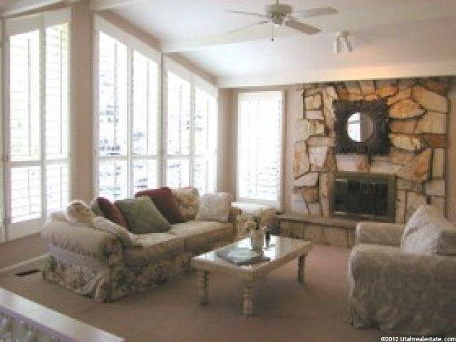2750 Willow Bend Dr, Sandy, UT 84093 — photo 5