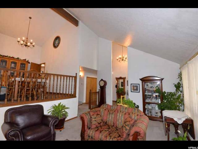 809 S Law Dr W, Brigham City, UT 84302 — photo 5