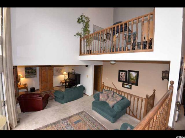 809 S Law Dr W, Brigham City, UT 84302 — photo 11