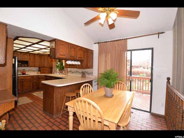 809 S Law Dr W, Brigham City, UT 84302 — photo 7