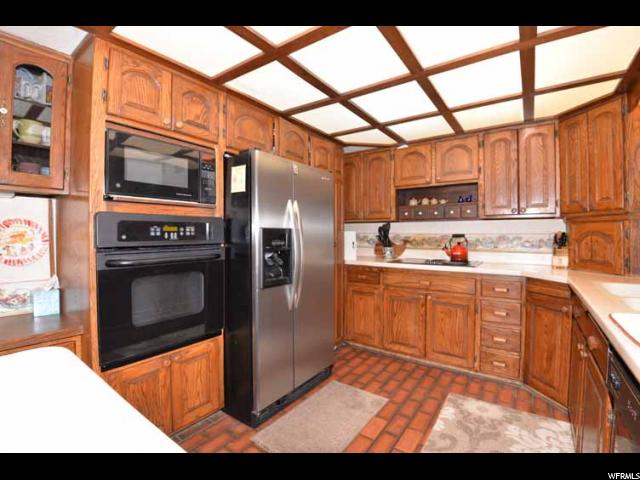 809 S Law Dr W, Brigham City, UT 84302 — photo 9