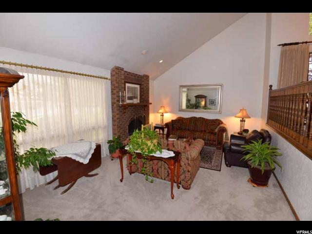 809 S Law Dr W, Brigham City, UT 84302 — photo 3