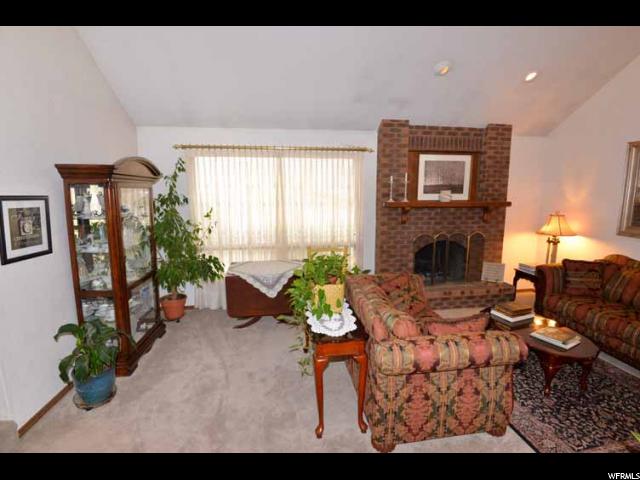 809 S Law Dr W, Brigham City, UT 84302 — photo 4
