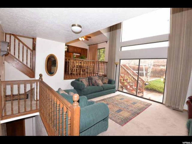 809 S Law Dr W, Brigham City, UT 84302 — photo 12