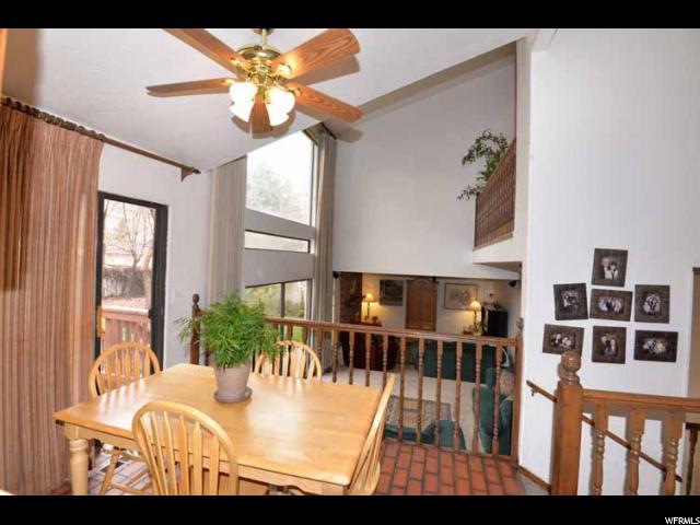 809 S Law Dr W, Brigham City, UT 84302 — photo 10