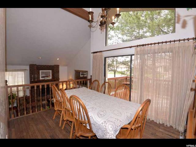 809 S Law Dr W, Brigham City, UT 84302 — photo 6