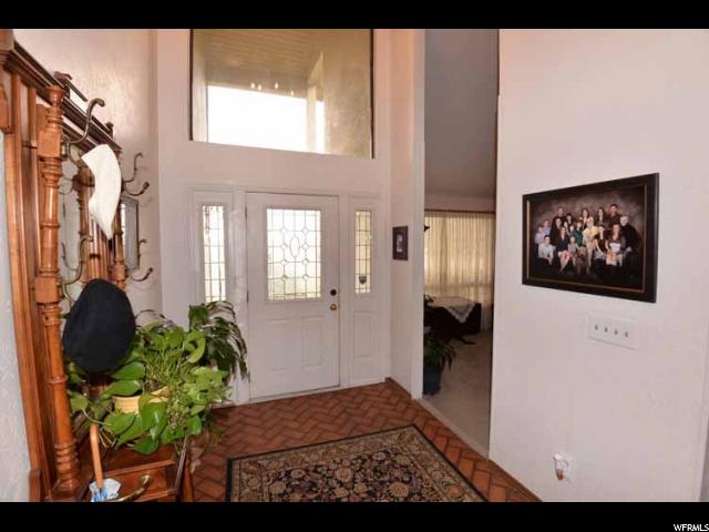 809 S Law Dr W, Brigham City, UT 84302 — photo 2