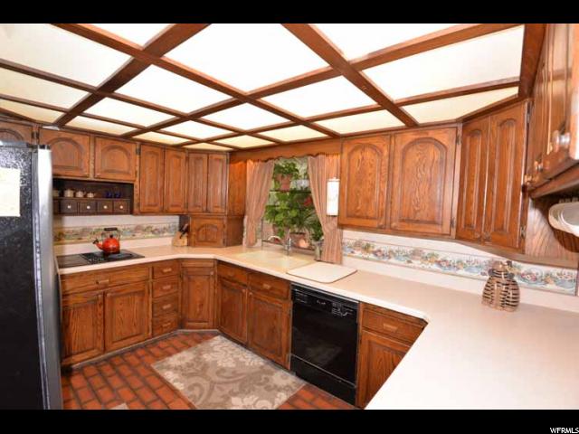 809 S Law Dr W, Brigham City, UT 84302 — photo 8