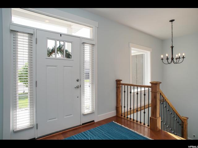 5896 Exeter Dr, Mountain Green, UT 84050 — photo 4