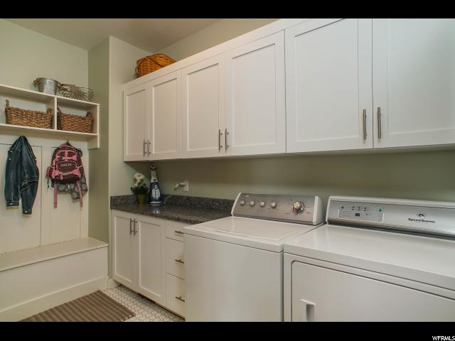 5896 Exeter Dr, Mountain Green, UT 84050 — photo 10