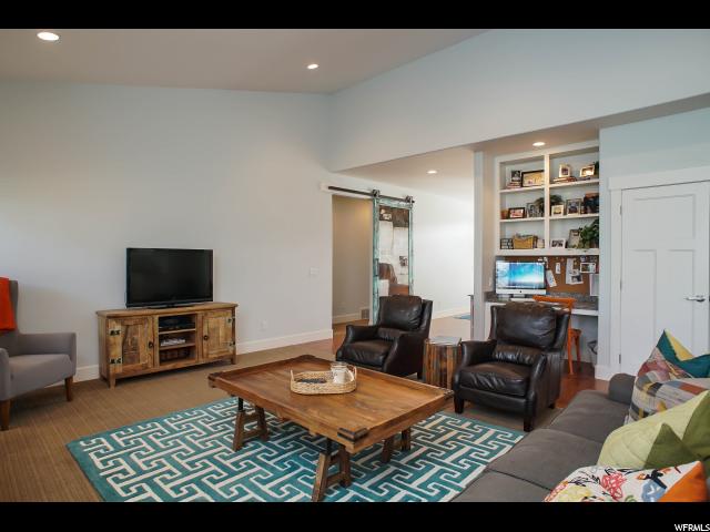 5896 Exeter Dr, Mountain Green, UT 84050 — photo 7