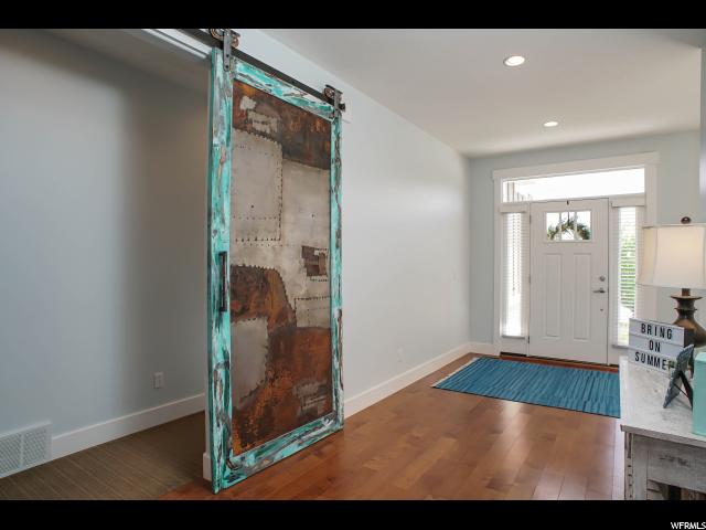 5896 Exeter Dr, Mountain Green, UT 84050 — photo 3