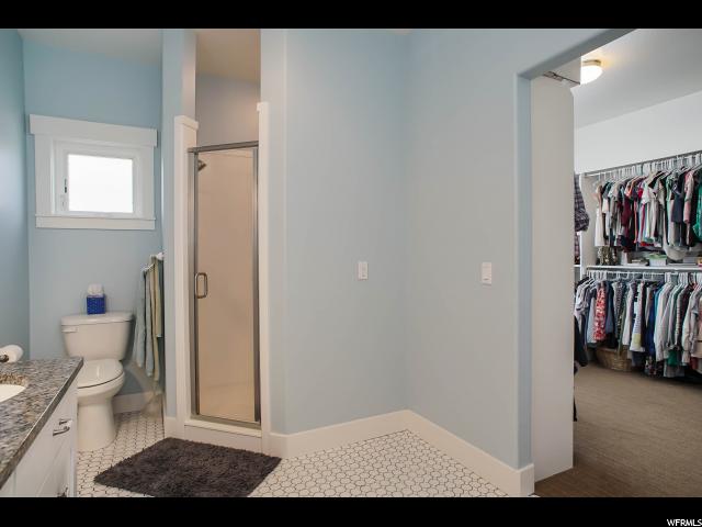 5896 Exeter Dr, Mountain Green, UT 84050 — photo 12