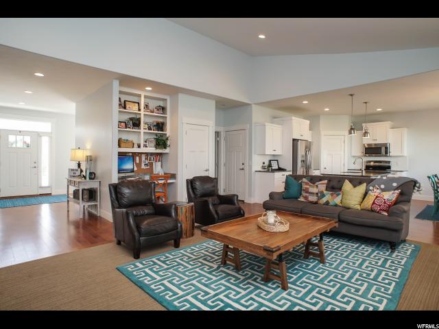 5896 Exeter Dr, Mountain Green, UT 84050 — photo 6