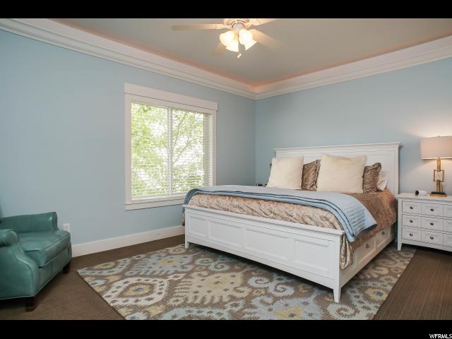 5896 Exeter Dr, Mountain Green, UT 84050 — photo 11