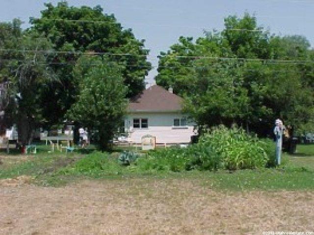 702 E Center St, Logan, UT 84321 — photo 2