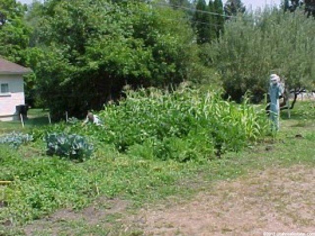 702 E Center St, Logan, UT 84321 — photo 3