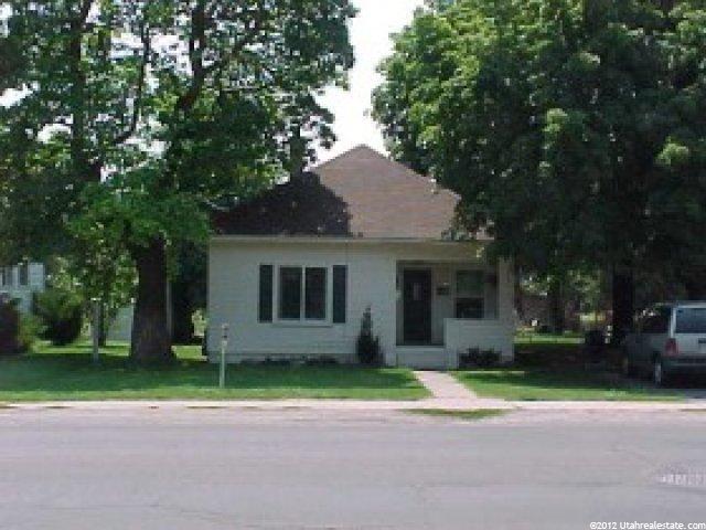 702 E Center St, Logan, UT 84321 — photo 4
