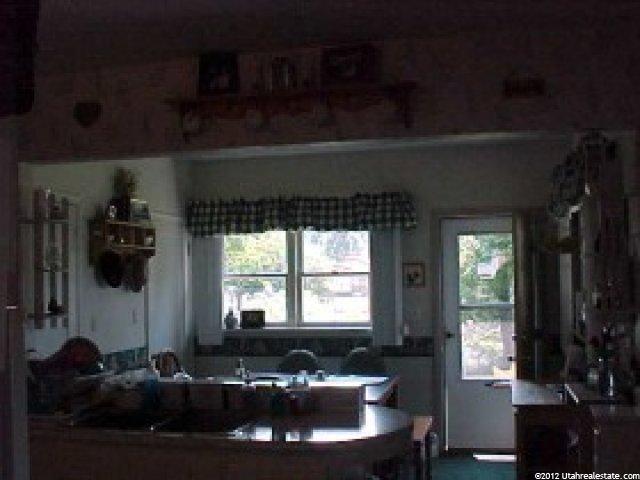 702 E Center St, Logan, UT 84321 — photo 5