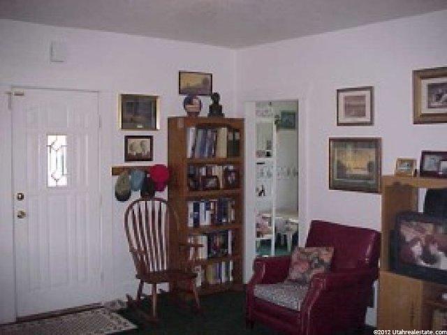 702 E Center St, Logan, UT 84321 — photo 6