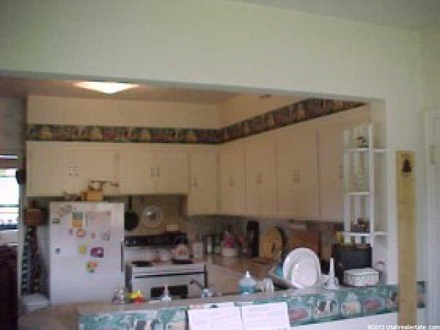 702 E Center St, Logan, UT 84321 — photo 7