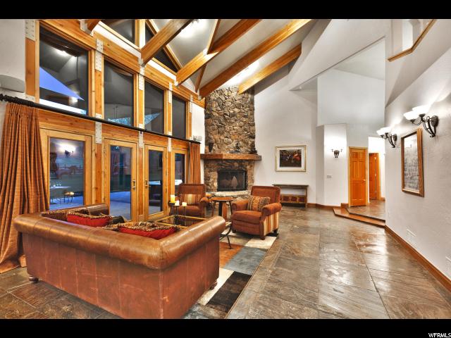 2440 Holiday Ranch Loop, Park City, UT 84060 — photo 10