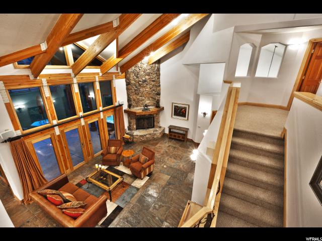 2440 Holiday Ranch Loop, Park City, UT 84060 — photo 11