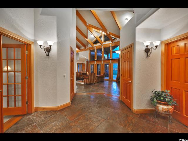 2440 Holiday Ranch Loop, Park City, UT 84060 — photo 8