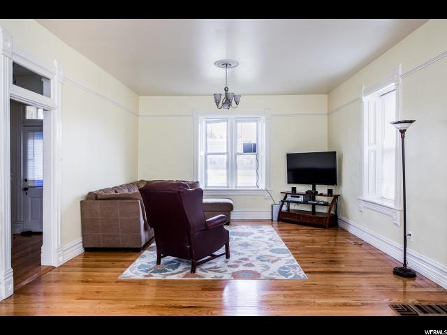 110 S 100 E, Preston, ID 83263 — photo 11